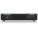 Behringer EP2000 Europower Amplifier