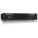 Behringer EP2000 Europower Amplifier