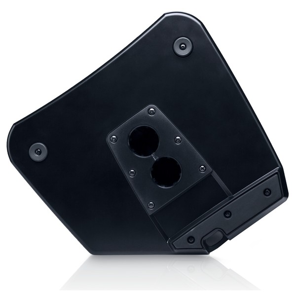 QSC K8.2 PA Speaker