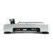 Stanton T.62 Turntable Deck - Rear