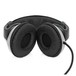 Gear4music Stereo Headphones - Folded