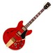 Gibson 1964 ES-345 TDC Maestro VOS, Sixties Cherry Main