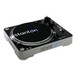 Stanton T.62 Direct Drive Turntable - Top