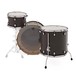 SJC Drums Navigator 22