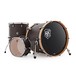 SJC Drums Navigator 22