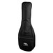 Risa LP Electric X-Soprano Gig Bag