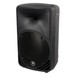 Mackie C200 Passive Speaker