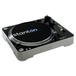 Stanton T.55 USB Turntable - Angled