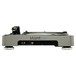 Stanton T.55 Belt-Drive USB Turntable - Rear