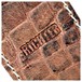 Richter 1486 Raw II Contour Croc Natur 2