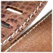 Richter 1486 Raw II Contour Croc Natur 6