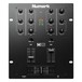 Numark M101 Compact DJ Mixer - Top