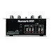 Numark M101 Compact DJ Mixer - Rear