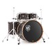 SJC Drums Navigator 22