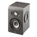 Focal Shape 40 Studio Monitors (Pair) With Stands - Monitors Angled