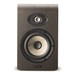 Focal Shape 65 Studio Monitors (Pair) With Stands - Front