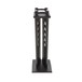 Argosy 360i Spire i-Stand
