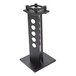 ISO Acoustics Argosy 360i Spire i-Stand