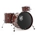 SJC Drums Paramount 22