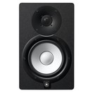 Yamaha HS7 Monitor Ativo de Est&uacute;dio