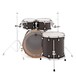 SJC Drums Navigator 22