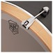 SJC Drums Navigator 22