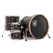 SJC Drums Navigator 22