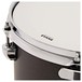 SJC Drums Navigator 22