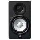Yamaha HS5&nbsp;Monitor de Estudio Activo