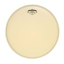 Aquarian Deep Vintage II 14" Drum Head