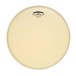 Aquarian Deep Vintage II Two Ply 14'' Drum Head