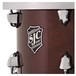 SJC Drums Paramount 22
