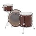 SJC Drums Paramount 22
