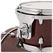 SJC Drums Paramount 22