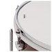 SJC Drums Paramount 22