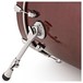 SJC Drums Paramount 22