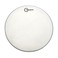 Aquarian Focus-X Texture Coated 10'' Drum Head
