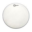 Aquarian Focus-X Texture Coated 16''' Drum Head (głowica bębna)