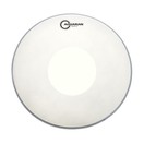Aquarian Focus-X Texture Coated Power Dot 14''' Drum Head (głowica bębna pokryta teksturą)
