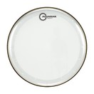 Aquarian Focus-X Clear 10'' Drum Head