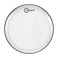 Aquarian Focus-X Clear 10'' Drum Head