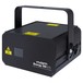 KAM Energy SD300 Laser