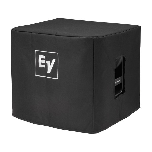 Electro-Voice ZXA1-Sub Subwoofer Cover