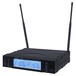 KAM KWM1960 HH V2 Wireless Receiver