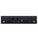 KAM KWM1960 HH V2 Receiver, Rear