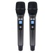 KAM KWM1960 HH V2 Wireless Microphones