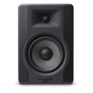 M-Audio BX5 D3 Studiomonitor
