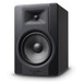 M-Audio BX8 D3 Studio Monitors 2