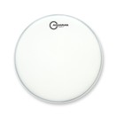 Aquarian Super 2 Texture Coated 14" Drum Head