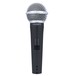 KAM KDM580 V3 Dynamic Vocal Microphone